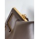 FENDI Fendi First