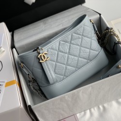 CHANEL GABRIELLE