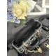 Dior Lady D-Joy