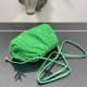 Bottega Veneta Pouch