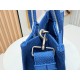 Dior Book Tote