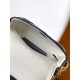 FENDI Baguette
