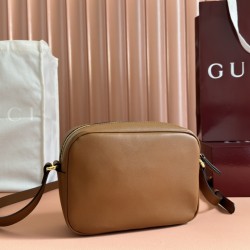 Gucci Blondie