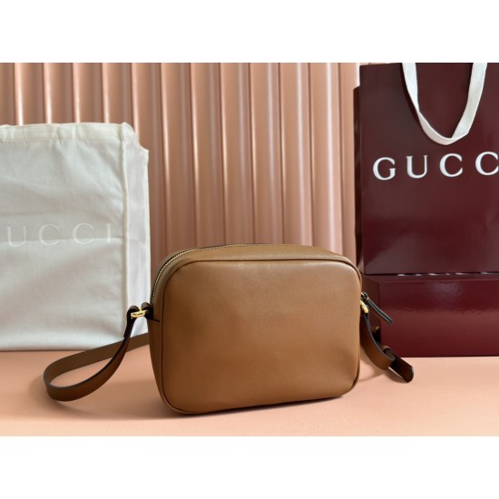 Gucci Blondie