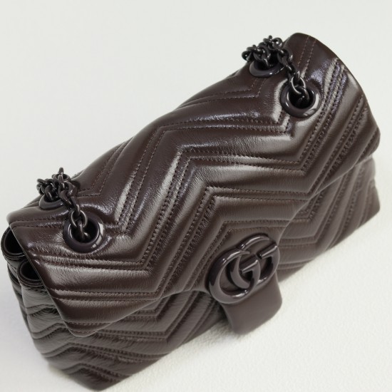 Gucci GG Marmont