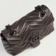 Gucci GG Marmont