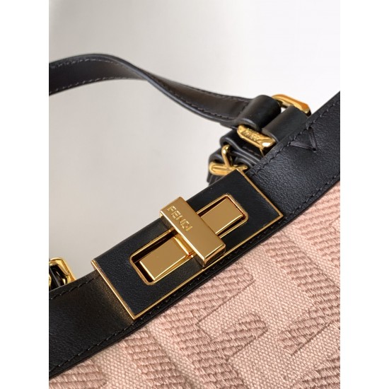 FENDI Tote Bags