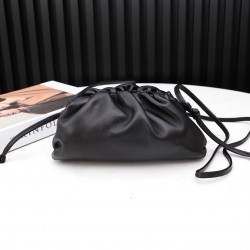 Bottega Veneta Pouch