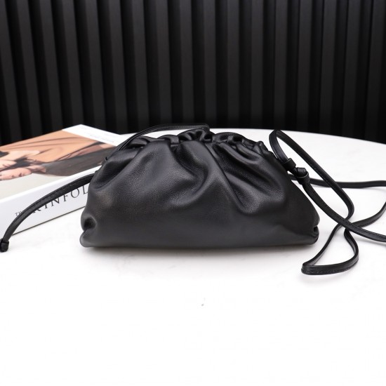 Bottega Veneta Pouch