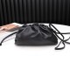 Bottega Veneta Pouch