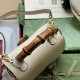 Gucci Bamboo 1947