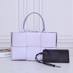 Bottega Veneta Tote