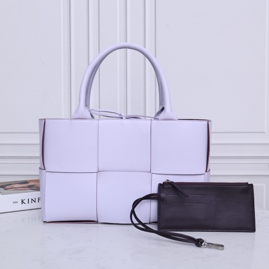 Bottega Veneta Tote