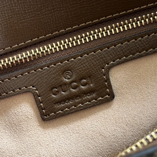Gucci Horsebit 1955