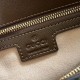 Gucci Horsebit 1955