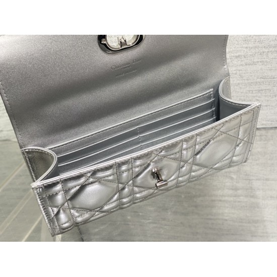 Dior Caro