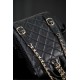 CHANEL BACKPACK