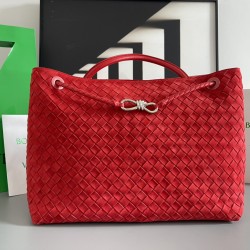 Bottega Veneta Andiamo