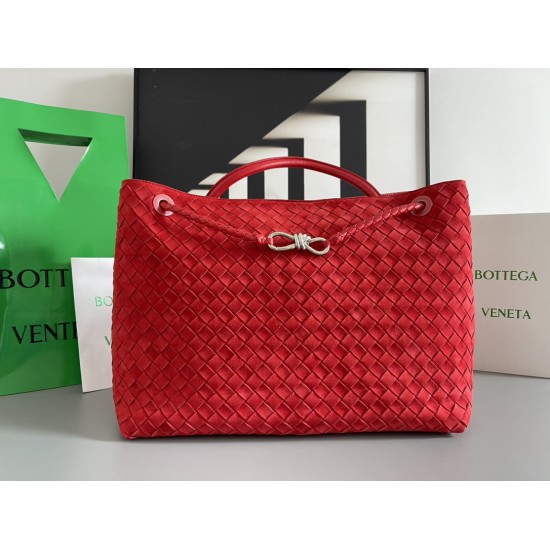 Bottega Veneta Andiamo