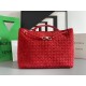 Bottega Veneta Andiamo