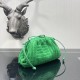 Bottega Veneta Pouch