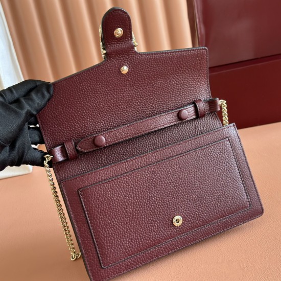 Gucci Dionysus