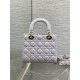Dior Lady