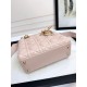 Dior Lady