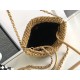 CHANEL 22 Bag