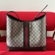 Gucci Ophidia