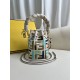 FENDI Bucket Bags