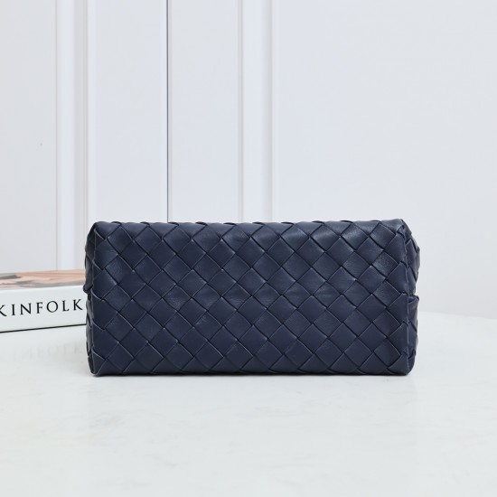 Bottega Veneta Andiamo