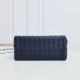 Bottega Veneta Andiamo