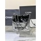 CHANEL 22 Bag