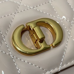 Dior Caro