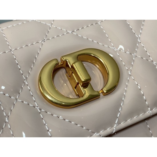 Dior Caro