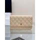 CHANEL WOC