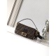 FENDI Baguette