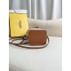 FENDI Bucket Bags