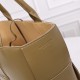Bottega Veneta Tote