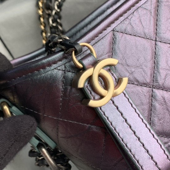 CHANEL GABRIELLE