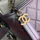 CHANEL GABRIELLE