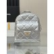 CHANEL BACKPACK