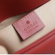 Gucci GG Marmont