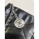 CHANEL 22 Bag