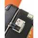 HERMÈS Suitcase