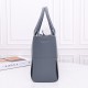 Bottega Veneta Tote