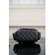 CHANEL BACKPACK