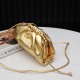 Bottega Veneta Pouch