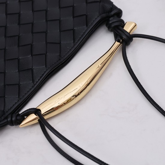 Bottega Veneta Sardine